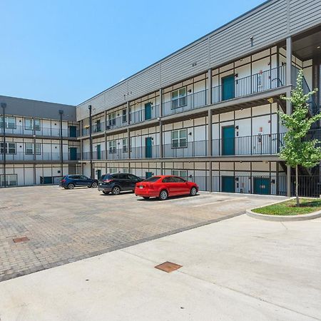 Modern Nashville Condo 5 Beds -3 Miles To Downtown Exterior photo
